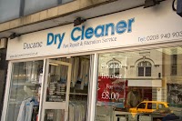 Ducane Dry Cleaners 1057893 Image 5